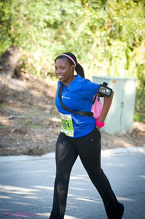 26.2 with Donna - 1435  1133