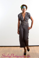 Kara Bazma Fashion Walk 2011 07 06 -8
