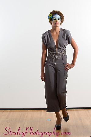 Kara Bazma Fashion Walk 2011 07 06 -8