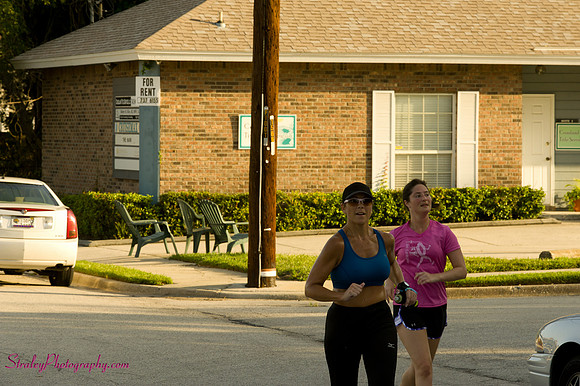 2011 07 30 26.2 with Donna Marathon First Run - 179