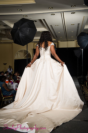 Arlenes Gowns Runway 2013 03 10 - 0461