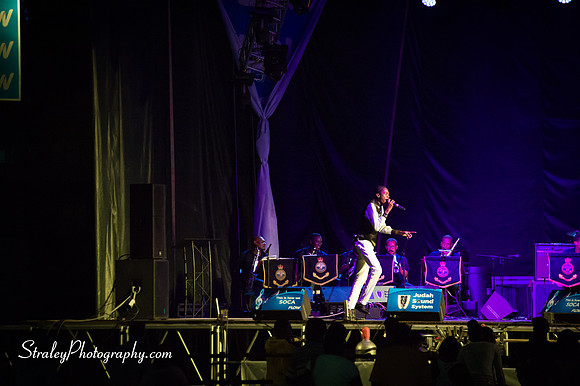 Dimache Gras 2016 08 07 - 0003