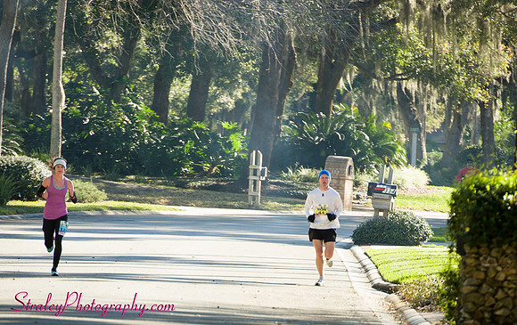 26.2 Race 2013 02 17 - 0097
