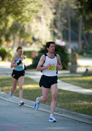 26.2 with Donna - 0090  0959