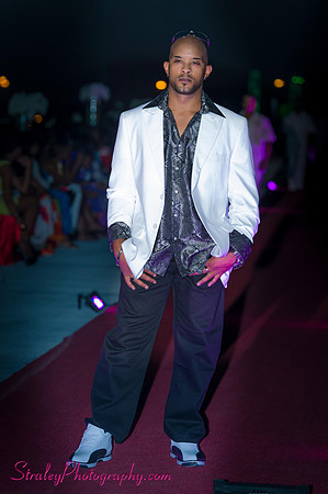 Ultimate Runway - AMG 2012 06 30 - 24