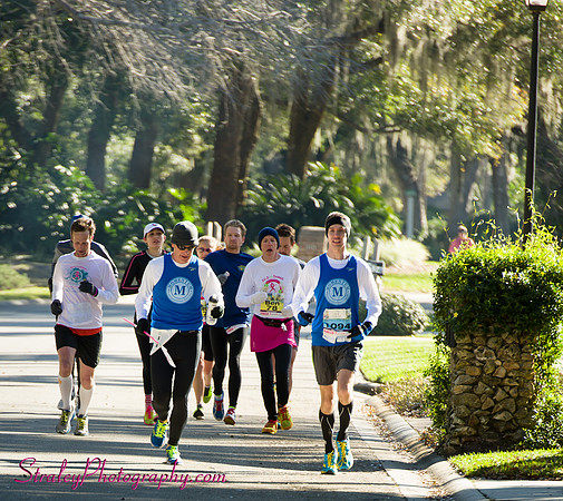 26.2 Race 2013 02 17 - 0140