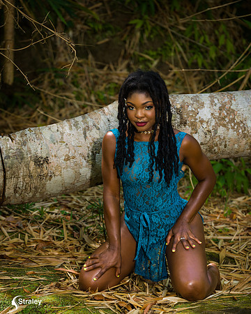 April Ruffin - 2022  04 03 - 0450-Edit