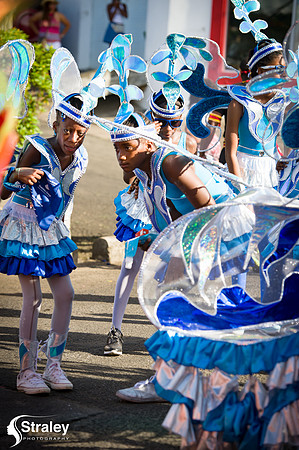 Parade of the Bands - 2018 08 14 - 0629