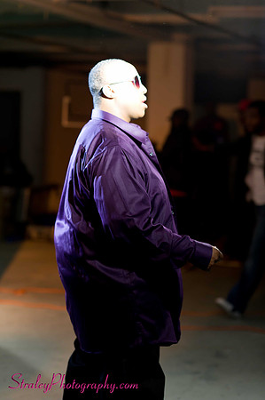 Steve O BTS 2011 12 01  - 86