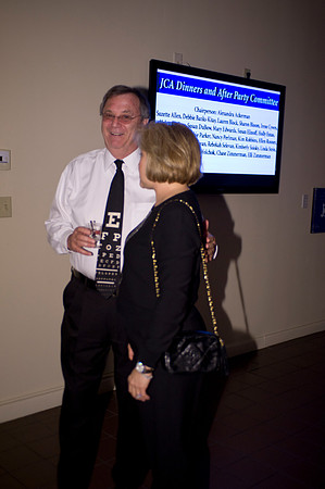 JCA Fund Raiser 2011 04 09  - 0140