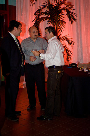 JCA Fund Raiser 2011 04 09  - 0250