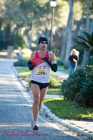 26.2 RWDonna - 2012 02 12  -247