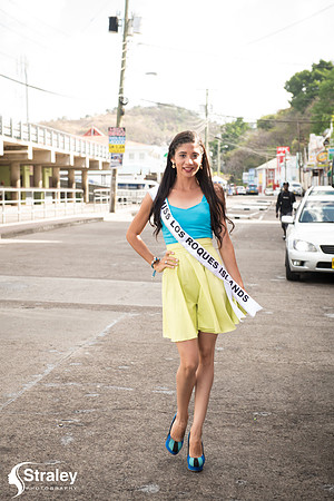 Miss Caribbean United Island Tour  - 2018 05 31 - 0020
