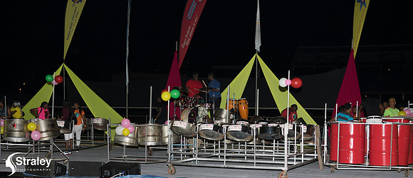 Panarama - 2018 08 11 - 0003