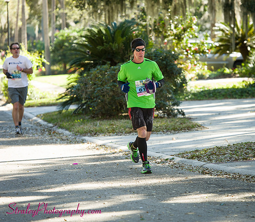26.2 Race 2013 02 17 - 0608