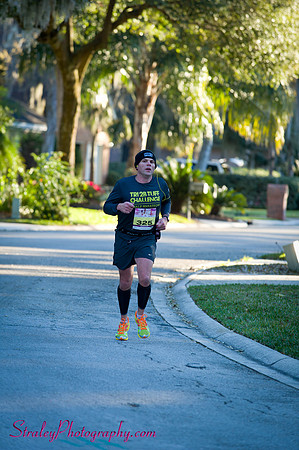 26.2 RWDonna - 2012 02 12  -173