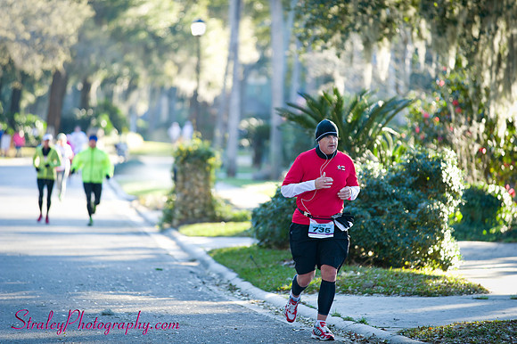 26.2 RWDonna - 2012 02 12  -494