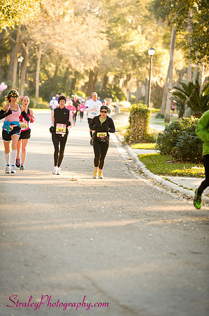 26.2 RWDonna - 2012 02 12  -355