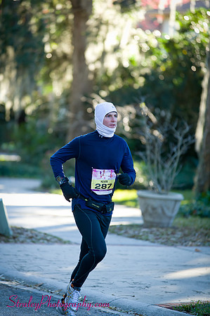 26.2 RWDonna - 2012 02 12  -568