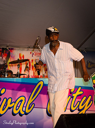 Carnival City 2016 06 16 - 38 social_