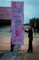 5K and Family Run 2013 02 16 - 0005