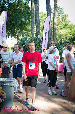 26.6 5k race 2013 05 18 - 1282