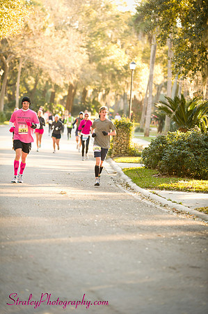 26.2 RWDonna - 2012 02 12  -345