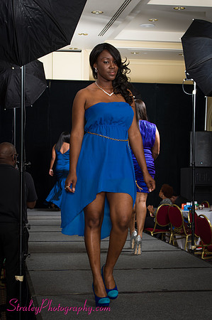 Arlenes Gowns Runway 2013 03 10 - 0585