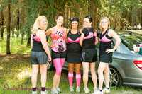 Mudrun 2012 08 18 -  0238