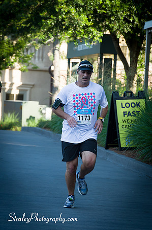 26.6 5k race 2013 05 18 - 0495