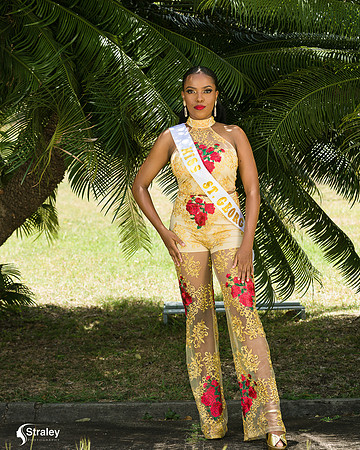 2022 05 14 - Carnival Queen Portrait  - 2022  05 14 - 0060-Edit-2