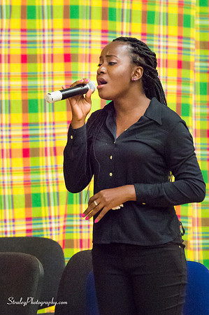 Riddims Talent Showcase 2015 03 28  - 0110