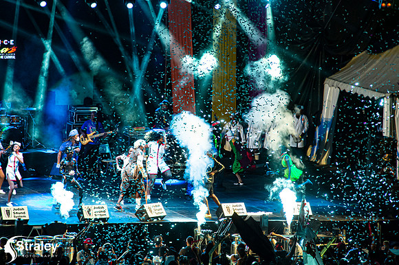 Soca - Groovy and Monarch 2019 08 09 - 0421