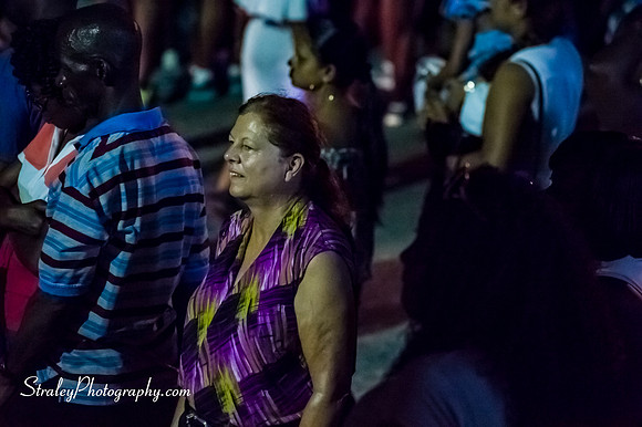 Monday Night Mass - 2017 08 14 - 0251