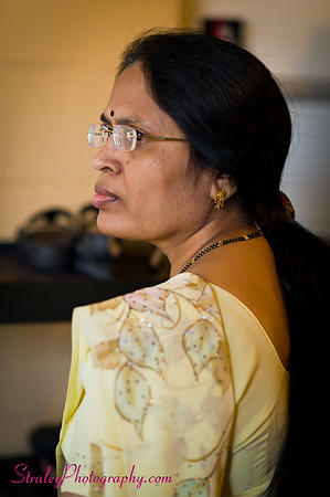 2011 10 29 - Diwali JAX-11