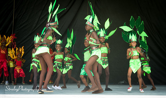 Spicemas Kiddie Carnival - 2017 08 05 - 0883