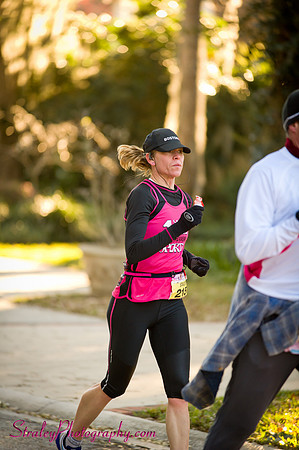 26.2 RWDonna - 2012 02 12  -485