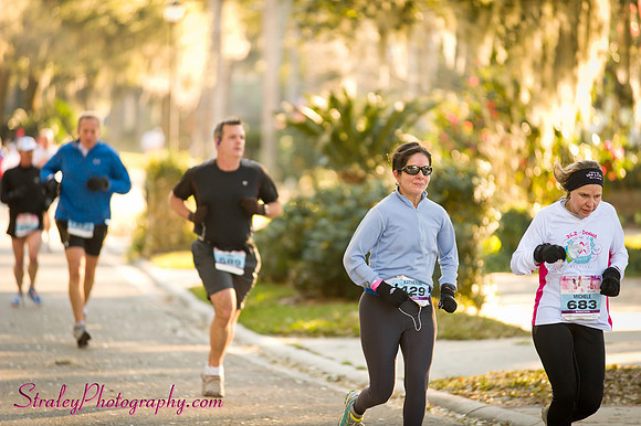26.2 RWDonna - 2012 02 12  -609