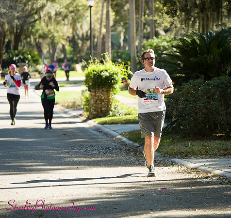 26.2 Race 2013 02 17 - 0610