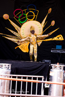 Pagent 2016 08 08 - 0020