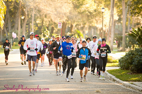26.2 RWDonna - 2012 02 12  -637