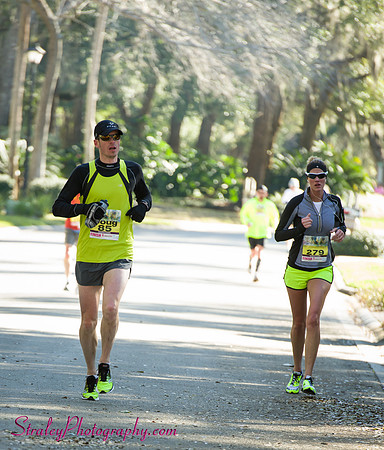 26.2 Race 2013 02 17 - 0226