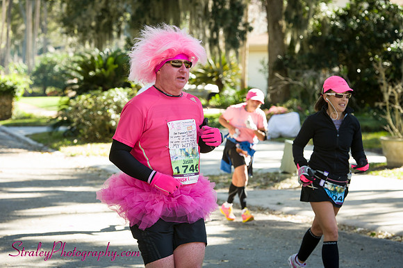 26.2 Race 2013 02 17 - 1371