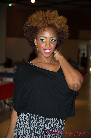 WTW Productions - 2012 07 01 - 111