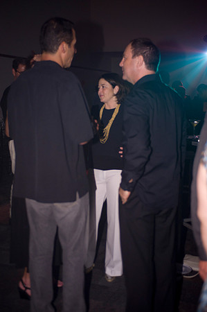JCA Fund Raiser 2011 04 09  - 0389