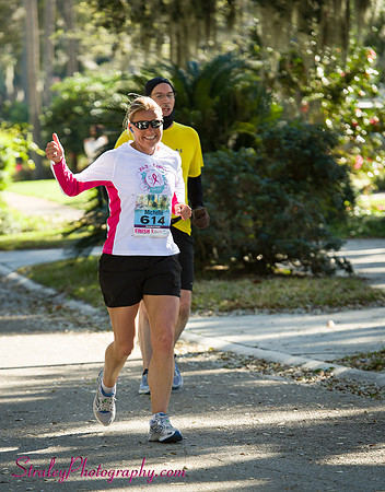 26.2 Race 2013 02 17 - 0633