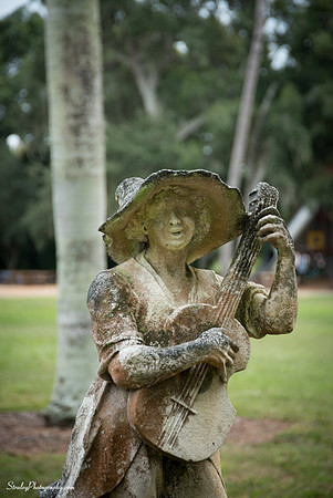 Ringling Museum 2014 12 07 - 0060