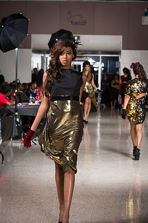 Walk This Way 2013 01 20 - 0506