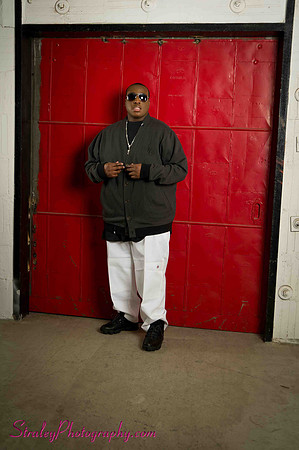 Steve O Photoshoot 2011 12 01 - 113