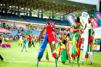 Spicemas Kiddie Carnival - 2017 08 05 - 0790